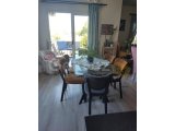 BOĞAZKÖY'DE TÜRK KOÇANLI SATILIK 3+1 DAİRE