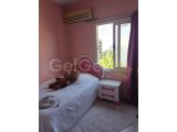 BOĞAZKÖY'DE TÜRK KOÇANLI SATILIK 3+1 DAİRE