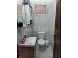 BOĞAZKÖY'DE TÜRK KOÇANLI SATILIK 3+1 DAİRE
