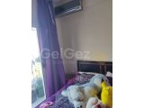 BOĞAZKÖY'DE TÜRK KOÇANLI SATILIK 3+1 DAİRE
