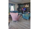 BOĞAZKÖY'DE TÜRK KOÇANLI SATILIK 3+1 DAİRE