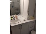 BOĞAZKÖY'DE TÜRK KOÇANLI SATILIK 3+1 DAİRE