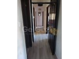 BOĞAZKÖY'DE TÜRK KOÇANLI SATILIK 3+1 DAİRE