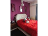 BOĞAZKÖY'DE TÜRK KOÇANLI SATILIK 3+1 DAİRE