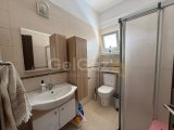 KAYMAKLI'DA 2+1 EŞYALI KİRALIK DAİRE