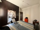 KAYMAKLI'DA 2+1 EŞYALI KİRALIK DAİRE
