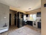 KAYMAKLI'DA 2+1 EŞYALI KİRALIK DAİRE