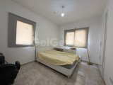 GÖÇMENKÖY'DE 2+1 EŞYALI KİRALIK DAİRE