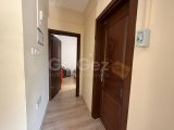 KAYMAKLI'DA 2+1 EŞYALI KİRALIK DAİRE