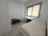 GÖÇMENKÖY'DE 2+1 EŞYALI KİRALIK DAİRE
