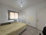 GÖÇMENKÖY'DE 2+1 EŞYALI KİRALIK DAİRE