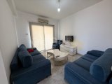 GÖÇMENKÖY'DE 2+1 EŞYALI KİRALIK DAİRE