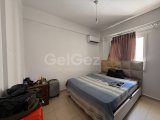 KAYMAKLI'DA 2+1 EŞYALI KİRALIK DAİRE