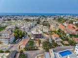 Alsancak Satılık 2+1 Daireler 24 ay Taksit İmkanı