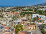 Alsancak Satılık 2+1 Daireler 24 ay Taksit İmkanı