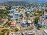 Alsancak Satılık 2+1 Daireler 24 ay Taksit İmkanı