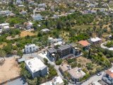 Girne Alsancak'ta Proje Aşamasında Emsalsiz 2+1 Daire