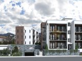 Alsancak Satılık 2+1 Daireler 24 ay Taksit İmkanı