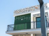 Girne Çatalköy'de Bahçeli 3+1 Daire! Eşyasız, Kaçırılmayacak Fırsat!