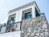 Girne Çatalköy'de Bahçeli 3+1 Daire! Eşyasız, Kaçırılmayacak Fırsat!