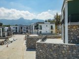 Girne Çatalköy'de Bahçeli 3+1 Daire! Eşyasız, Kaçırılmayacak Fırsat!