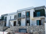 Girne Çatalköy'de Bahçeli 3+1 Daire! Eşyasız, Kaçırılmayacak Fırsat!