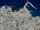 Girne Merkez'de Proje Aşamasında 3+1 Penthouse Daire
