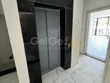 GIRNE MERKEZDE SATILIK 2+1 DAIRE!