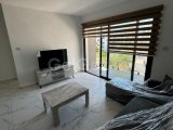 GIRNE MERKEZDE SATILIK 2+1 DAIRE!