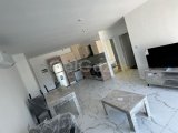 GIRNE MERKEZDE SATILIK 2+1 DAIRE!