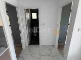 GIRNE MERKEZDE SATILIK 2+1 DAIRE!