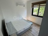 GIRNE MERKEZDE SATILIK 2+1 DAIRE!