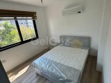 GIRNE MERKEZDE SATILIK 2+1 DAIRE!