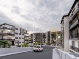 Girne Merkez'de Modern 3+1 Residence - Yatırım Fırsatı!