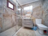 KARAKUM DA SATILIK 4+2 VILLA!