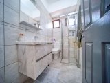 KARAKUM DA SATILIK 4+2 VILLA!