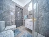 KARAKUM DA SATILIK 4+2 VILLA!