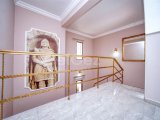 KARAKUM DA SATILIK 4+2 VILLA!