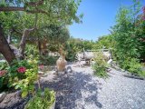 KARAKUM DA SATILIK 4+2 VILLA!