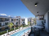 Girne Lapta'da Proje Aşamasında Modern 2+1 Daire - Hayalinizdeki Yaşam Alanı!