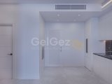 GRAND SAPPHIRE BLU 25. Kat 1+1 2028 Teslim Harika Deniz Manzaralı