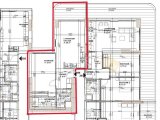 GRAND SAPPHIRE BLU 25. Kat 1+1 2028 Teslim Harika Deniz Manzaralı