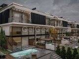 Ötüken Satılık Son 1+1 Teraslı Daire