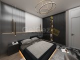 Ötüken Satılık Son 1+1 Teraslı Daire