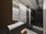 Ötüken Satılık Son 1+1 Teraslı Daire