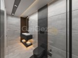Ötüken Satılık Son 1+1 Teraslı Daire