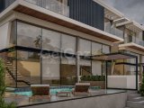 Ötüken Satılık Son 1+1 Teraslı Daire