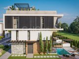 Ötüken Satılık Son 1+1 Teraslı Daire
