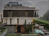 Ötüken Satılık Son 1+1 Teraslı Daire
