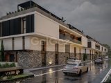 Ötüken Satılık Son 1+1 Teraslı Daire